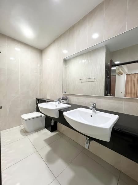 Service Residence for Rent at Paragon Residences @ Straits View - Ruby Liang - PropertyGuru.com.my