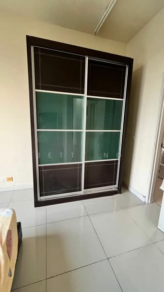 Service Residence for Sale at Greenfield Regency - Betty Ng - PropertyGuru.com.my