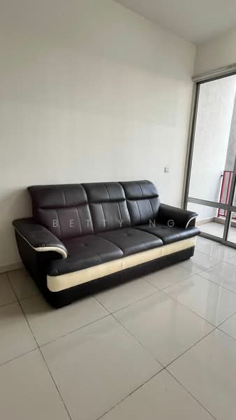 Service Residence for Sale at Greenfield Regency - Betty Ng - PropertyGuru.com.my