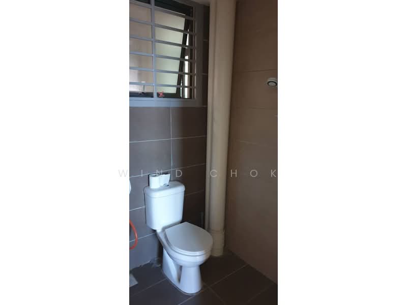 Service Residence for Rent at ARC @ Austin Hills - Wind Chok - PropertyGuru.com.my