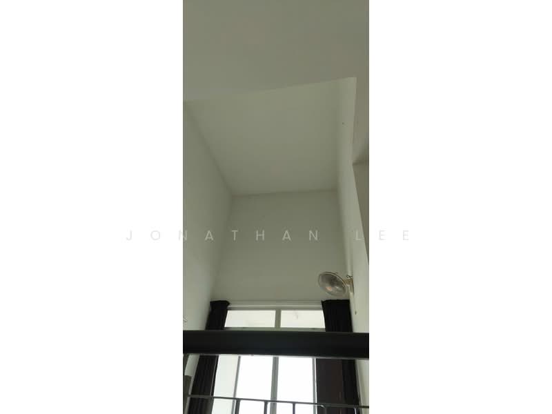 Rumah Kluster untuk Dijual di Taman Nusa Bestari (Iskandar Puteri (Nusajaya)) - Jonathan Lee - Interior - PropertyGuru.com.my