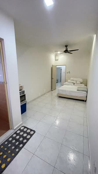 Rumah Teres 2 Tingkat untuk Dijual di Taman Setia Indah (Tebrau) - Ee Fong Toh - PropertyGuru.com.my