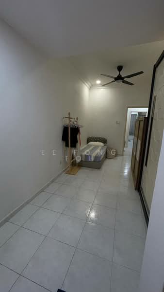 Rumah Teres 2 Tingkat untuk Dijual di Taman Setia Indah (Tebrau) - Ee Fong Toh - PropertyGuru.com.my