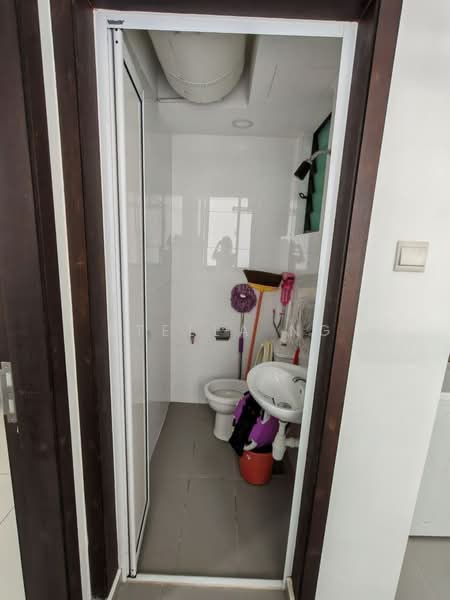 Pangsapuri untuk Dijual di Ponderosa Lakeside Apartment - Stella Ng - PropertyGuru.com.my