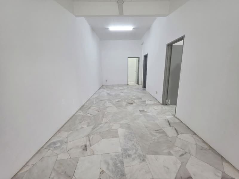 1-storey Terraced House for Sale in Puncak Alam (Selangor) - Seri Nordin - PropertyGuru.com.my