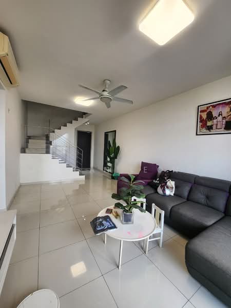 Condominium for Sale at Midfields 2 - Jorgan Leong - PropertyGuru.com.my
