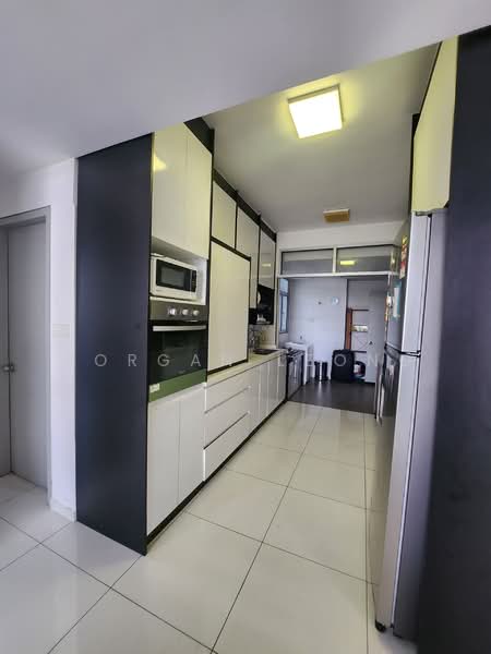 Condominium for Sale at Midfields 2 - Jorgan Leong - PropertyGuru.com.my