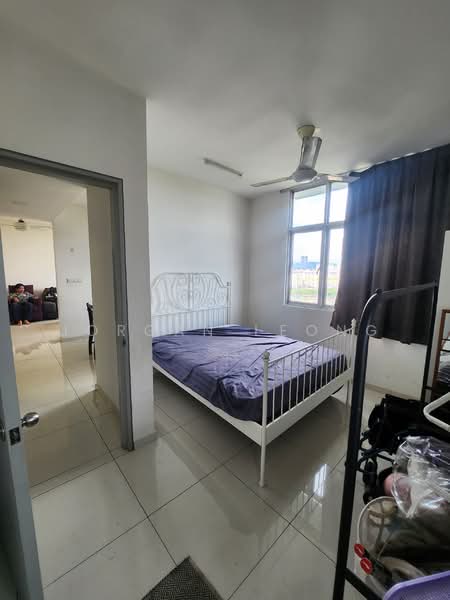 Condominium for Sale at Midfields 2 - Jorgan Leong - PropertyGuru.com.my