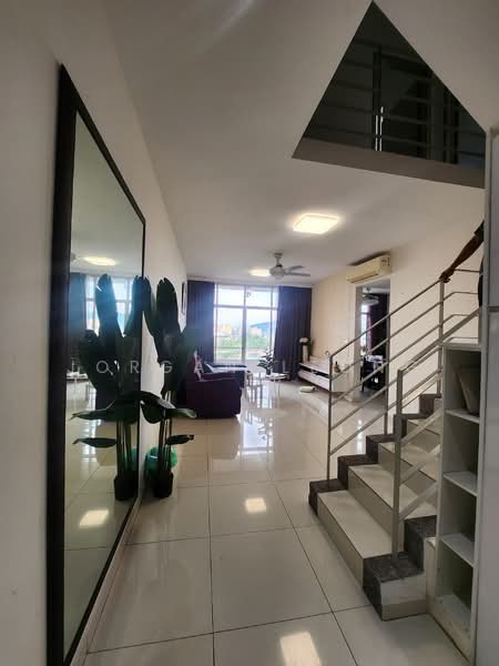 Condominium for Sale at Midfields 2 - Jorgan Leong - PropertyGuru.com.my