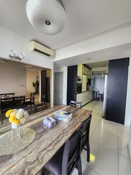 Condominium for Sale at Midfields 2 - Jorgan Leong - PropertyGuru.com.my