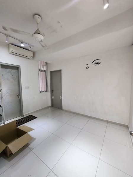 Condominium for Sale at Midfields 2 - Jorgan Leong - PropertyGuru.com.my