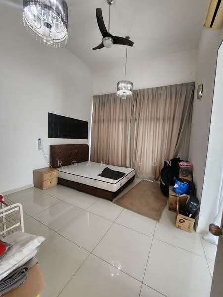 Condominium for Sale at Midfields 2 - Jorgan Leong - PropertyGuru.com.my