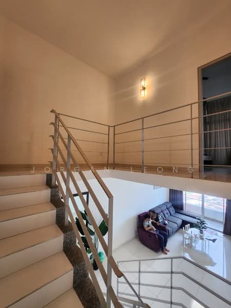Condominium for Sale at Midfields 2 - Jorgan Leong - PropertyGuru.com.my