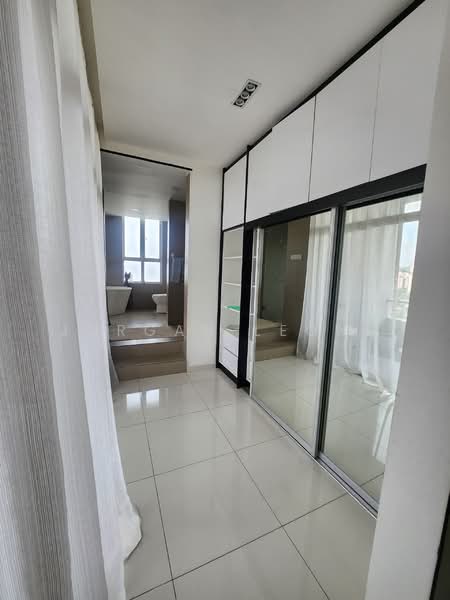 Condominium for Sale at Midfields 2 - Jorgan Leong - PropertyGuru.com.my