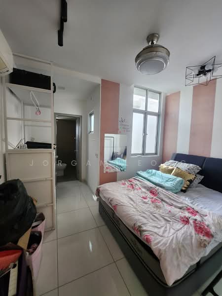Condominium for Sale at Midfields 2 - Jorgan Leong - PropertyGuru.com.my