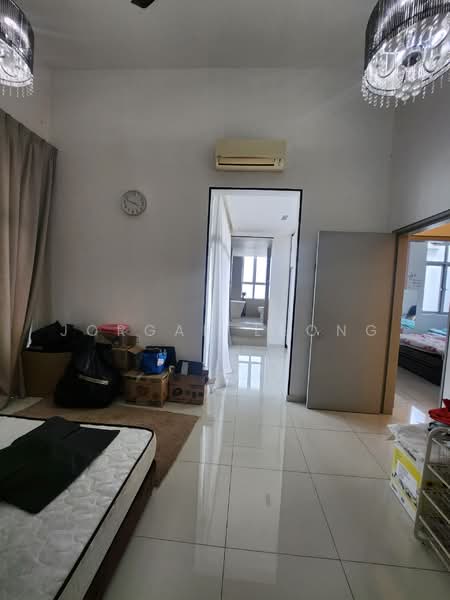 Condominium for Sale at Midfields 2 - Jorgan Leong - PropertyGuru.com.my