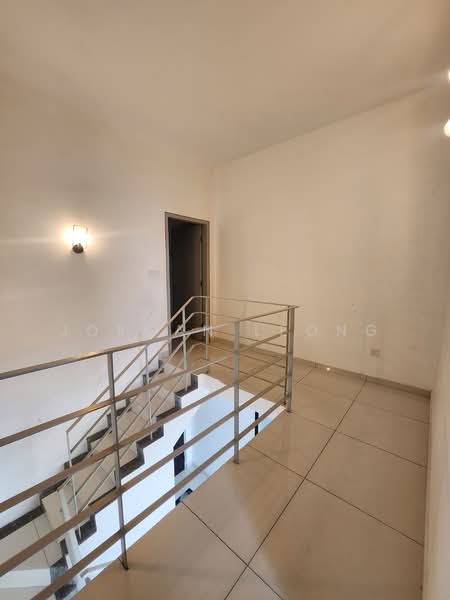 Condominium for Sale at Midfields 2 - Jorgan Leong - PropertyGuru.com.my