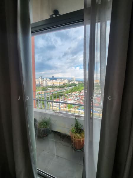 Condominium for Sale at Midfields 2 - Jorgan Leong - PropertyGuru.com.my
