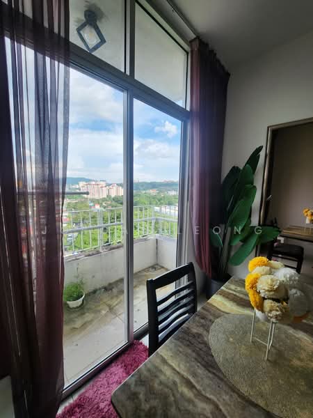 Condominium for Sale at Midfields 2 - Jorgan Leong - PropertyGuru.com.my