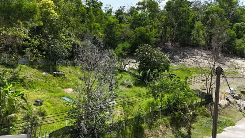 Tanah Kediaman untuk Dijual di Sungai Petani (Kedah) - Henry Ng - Exterior - PropertyGuru.com.my