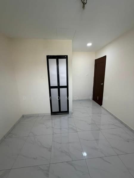 2-storey Terraced House for Sale in Permas Jaya (Johor) - Desmond Lim - Interior - PropertyGuru.com.my