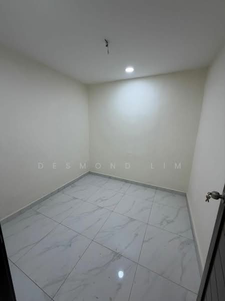 2-storey Terraced House for Sale in Permas Jaya (Johor) - Desmond Lim - Interior - PropertyGuru.com.my