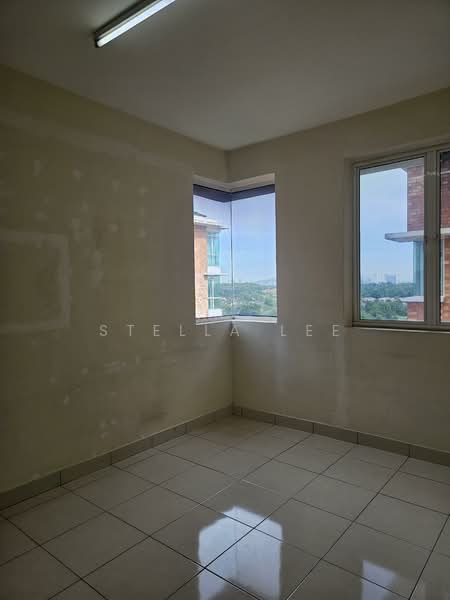 Condominium for Rent at Sg Long Residence - Stella Lee - Interior - PropertyGuru.com.my
