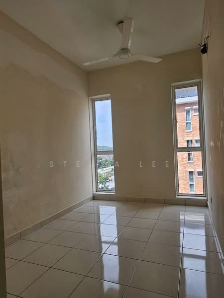Condominium for Rent at Sg Long Residence - Stella Lee - Interior - PropertyGuru.com.my