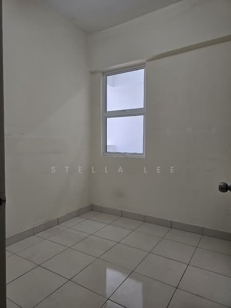 Condominium for Rent at Sg Long Residence - Stella Lee - Interior - PropertyGuru.com.my