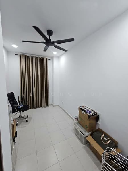 2-storey Terraced House for Sale in Taman Pulai Mutiara (Iskandar Puteri (Nusajaya)) - Ee Fong Toh - PropertyGuru.com.my