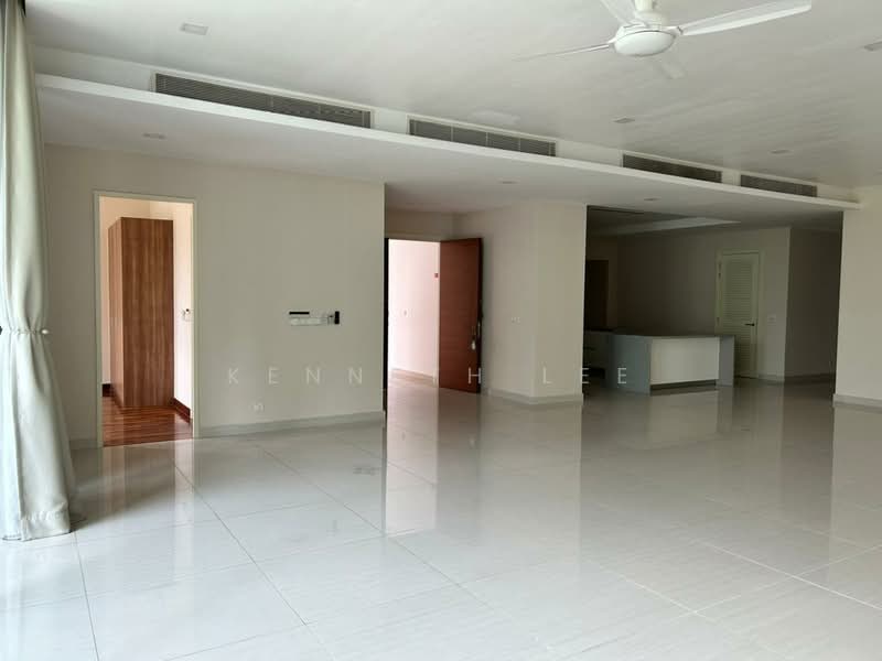 Service Residence for Rent at Brunsfield Residence - Kenneth Lee - PropertyGuru.com.my