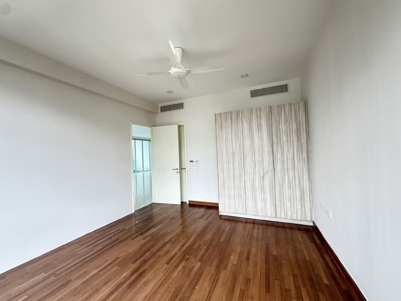 Service Residence for Rent at Brunsfield Residence - Kenneth Lee - PropertyGuru.com.my