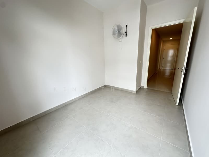 Service Residence for Rent at Brunsfield Residence - Kenneth Lee - PropertyGuru.com.my