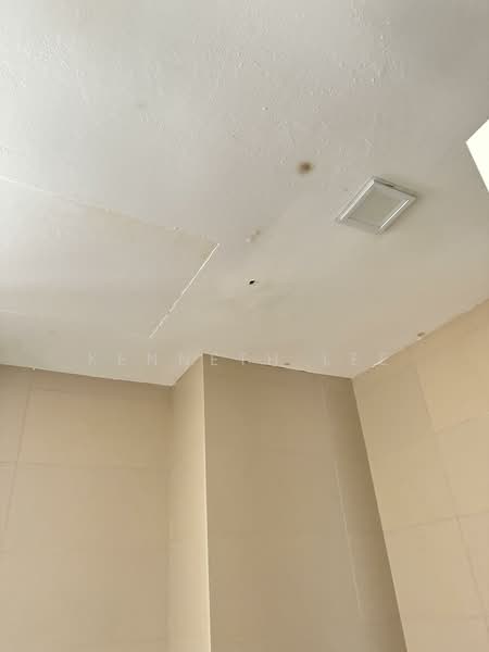 Service Residence for Rent at Brunsfield Residence - Kenneth Lee - PropertyGuru.com.my