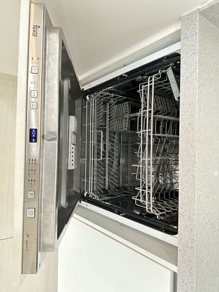 Service Residence for Rent at Brunsfield Residence - Kenneth Lee - PropertyGuru.com.my