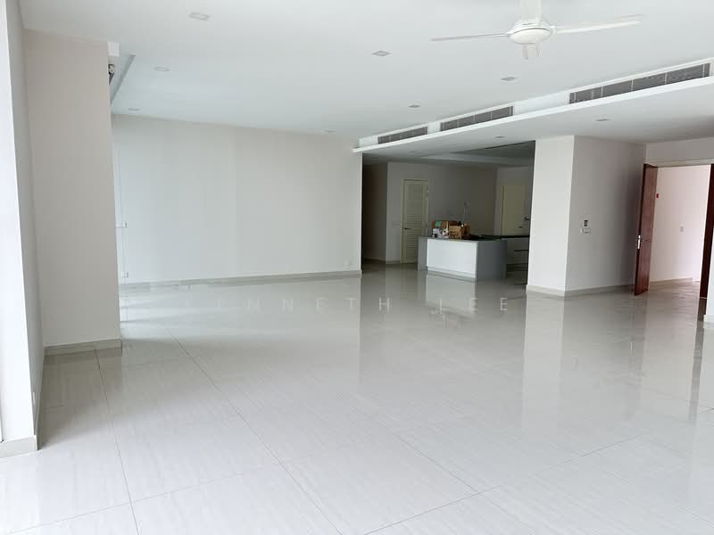 Service Residence for Rent at Brunsfield Residence - Kenneth Lee - PropertyGuru.com.my