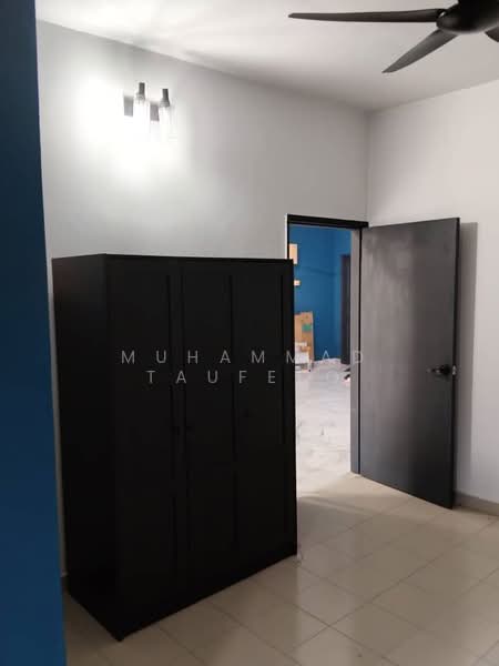 Apartment for Rent at Sri Tanjung - Muhammad Taufeeq - Interior - PropertyGuru.com.my