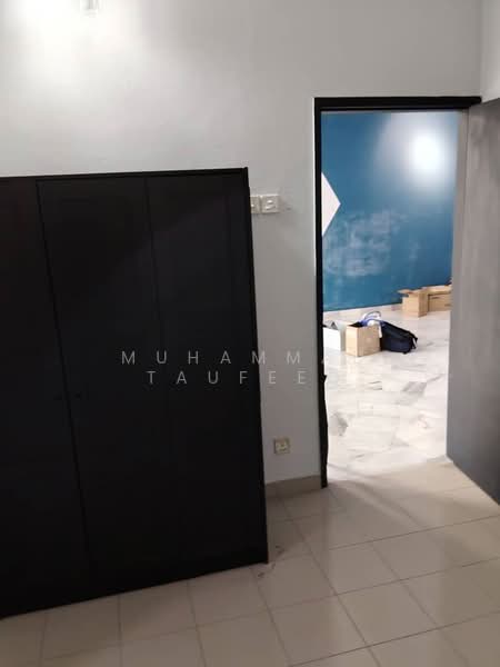 Apartment for Rent at Sri Tanjung - Muhammad Taufeeq - Interior - PropertyGuru.com.my