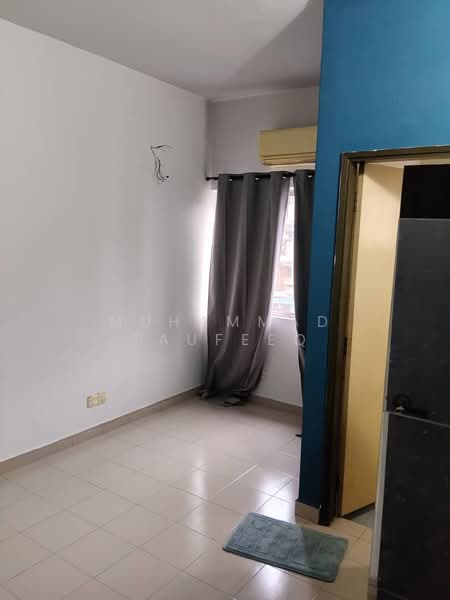 Apartment for Rent at Sri Tanjung - Muhammad Taufeeq - Interior - PropertyGuru.com.my
