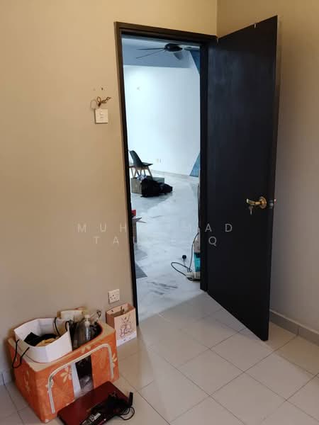 Apartment for Rent at Sri Tanjung - Muhammad Taufeeq - Interior - PropertyGuru.com.my