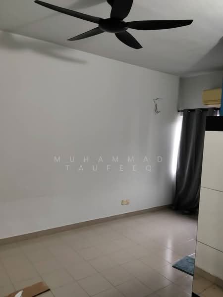 Apartment for Rent at Sri Tanjung - Muhammad Taufeeq - Interior - PropertyGuru.com.my