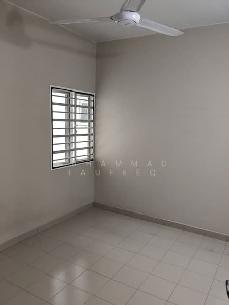 Apartment for Rent at Sri Tanjung - Muhammad Taufeeq - Interior - PropertyGuru.com.my