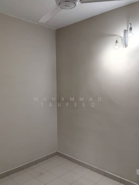 Apartment for Rent at Sri Tanjung - Muhammad Taufeeq - Interior - PropertyGuru.com.my