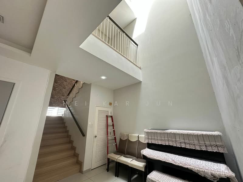 Terraced House for Sale in Bandar Teknologi Kajang (Kajang) - Hei Kar Jun - Interior - PropertyGuru.com.my