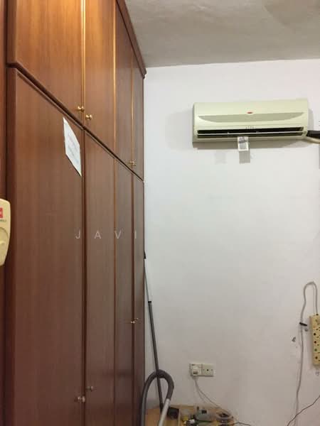 Condominium for Sale at Tiara View - Javios Ng - Interior - PropertyGuru.com.my