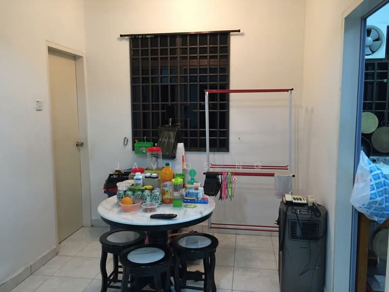 Condominium for Sale at Tiara View - Javios Ng - Interior - PropertyGuru.com.my