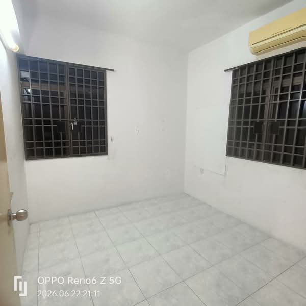 Condominium for Sale at Tiara View - Javios Ng - Interior - PropertyGuru.com.my