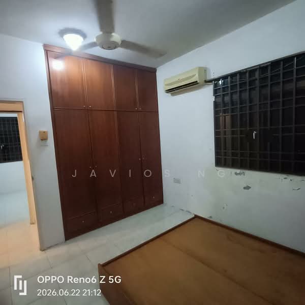 Condominium for Sale at Tiara View - Javios Ng - Bedroom - PropertyGuru.com.my