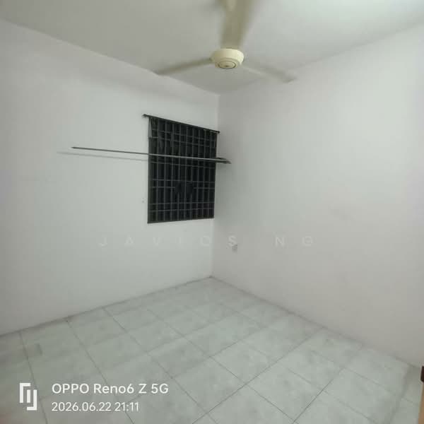 Condominium for Sale at Tiara View - Javios Ng - Interior - PropertyGuru.com.my