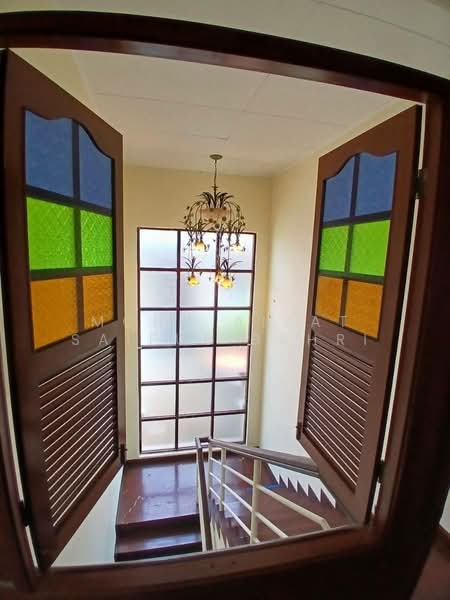 Rumah Banglo untuk Dijual di Ampang Jaya (Ampang) - Mohd Aizat Saiful Bahri - Interior - PropertyGuru.com.my